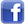 facebook-icon.jpg