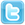 twitter_logo.jpg