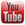 youtube_icon.jpg